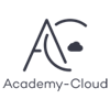 Academy-Cloud logo