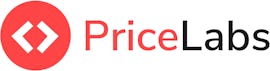 Logo PriceLabs 