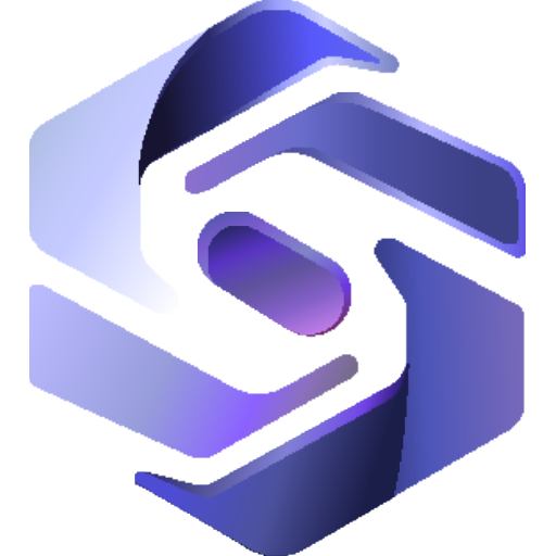 Stellary logo