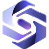 Stellary logo