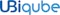 UBIqube Solutions logo