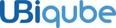 UBIqube Solutions