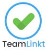 TeamLinkt  logo