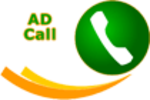ADcall