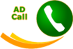 ADcall