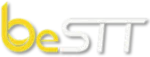 Bestt