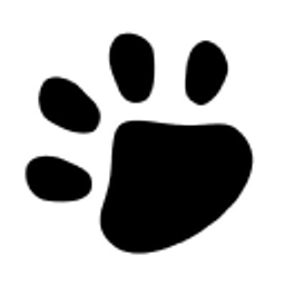 SpotHR logo