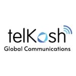 Telkosh Global Communication