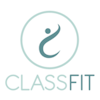 Classfit logo