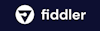 Fiddler logo