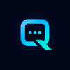 PrepQ logo