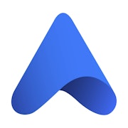 Accelevents's logo