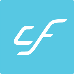 Checkflo