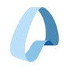 Area's logo