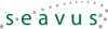 PrimaveraReader logo