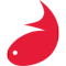Firefish logo