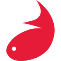 Logo Firefish 