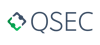 QSEC logo