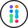 Callbeat logo