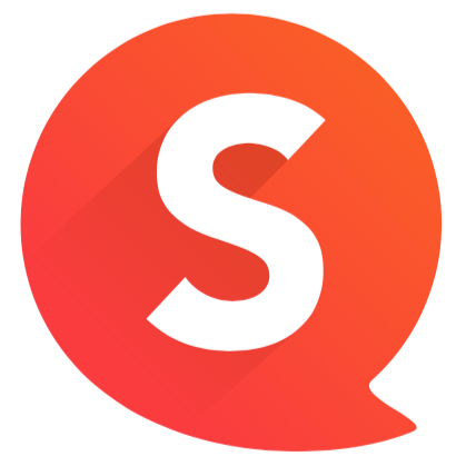 Speakap Reviews - Pros & Cons, Ratings & More | GetApp