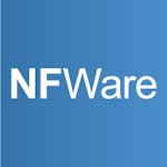 NFWare Virtual Load Balancer