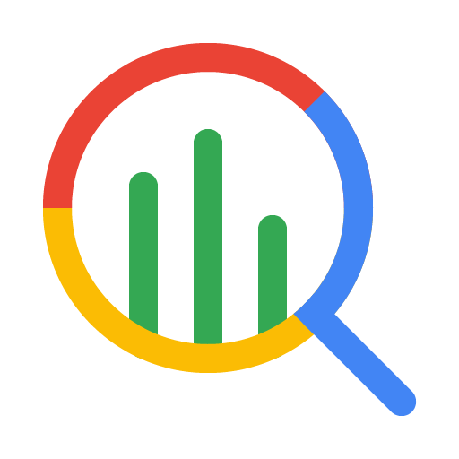 product-logo