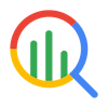Google Cloud BigQuery logo