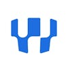 Willog Safe logo