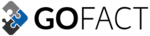 GoFact - Logo