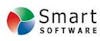 Smart Operational Analytics logo