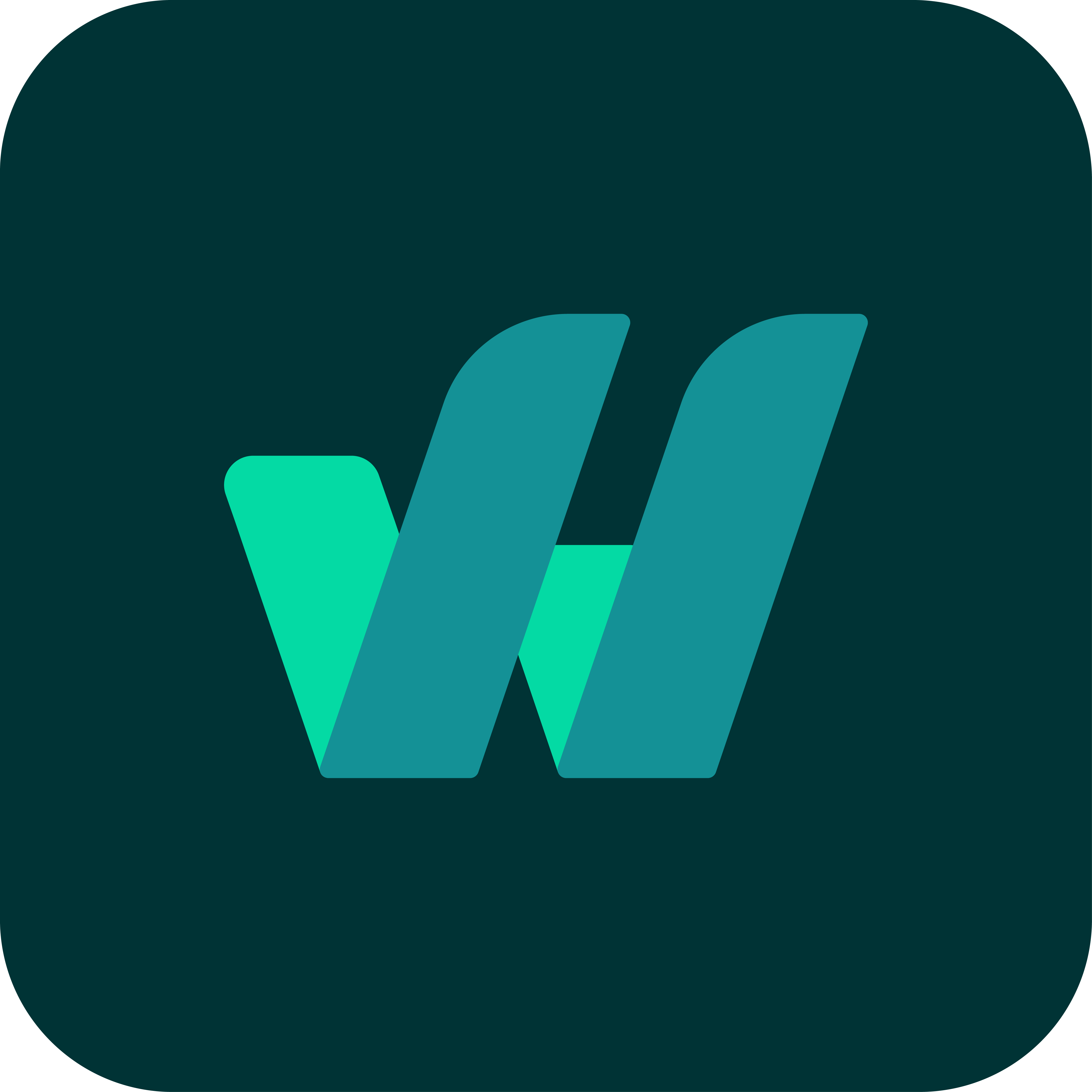 WiseCost logo