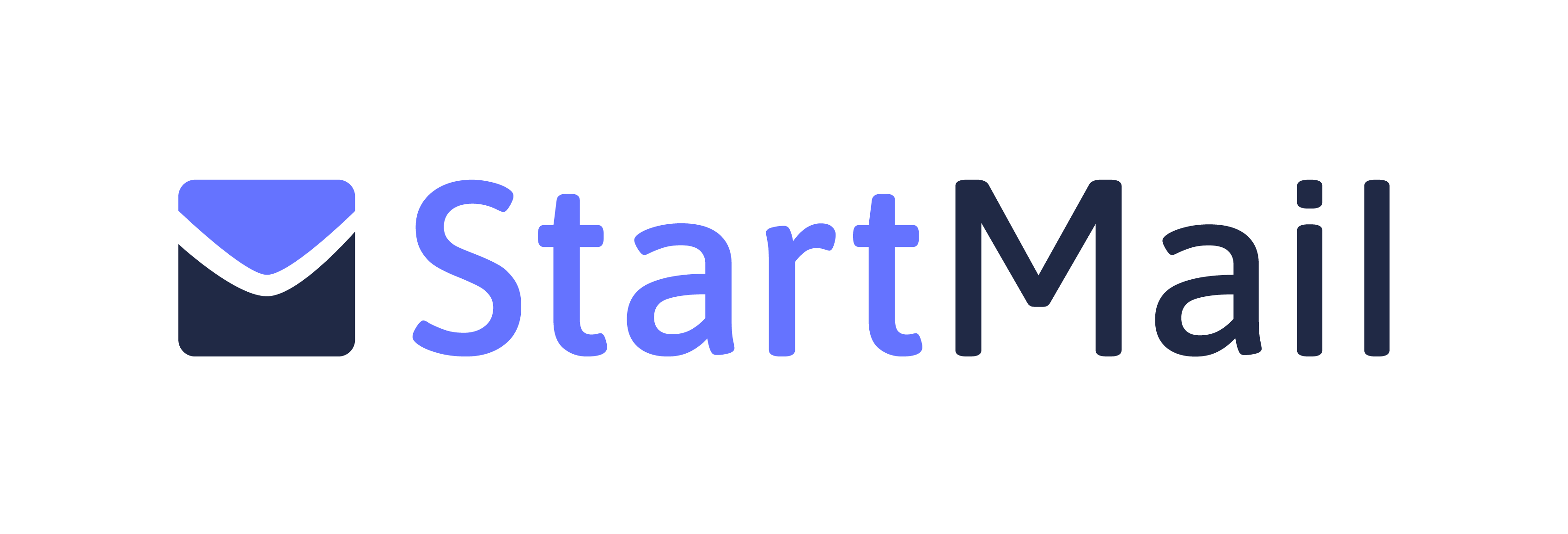 StartMail-logo