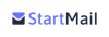 StartMail logo