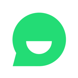Collect.chat-logo