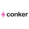 Conker logo