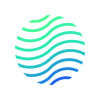 Groundswell logo