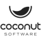 Coconut Software logo