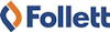 Follett Destiny Resource Manager logo