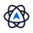 Mouseflow logo