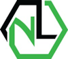 Next Lyst Logo