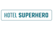 Hotel Superhero