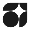 Abler logo