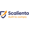 Scaliento logo