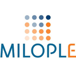 Product Configurator