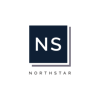 Northstar Clubs & Associations Software logo