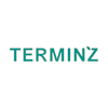 Terminz logo