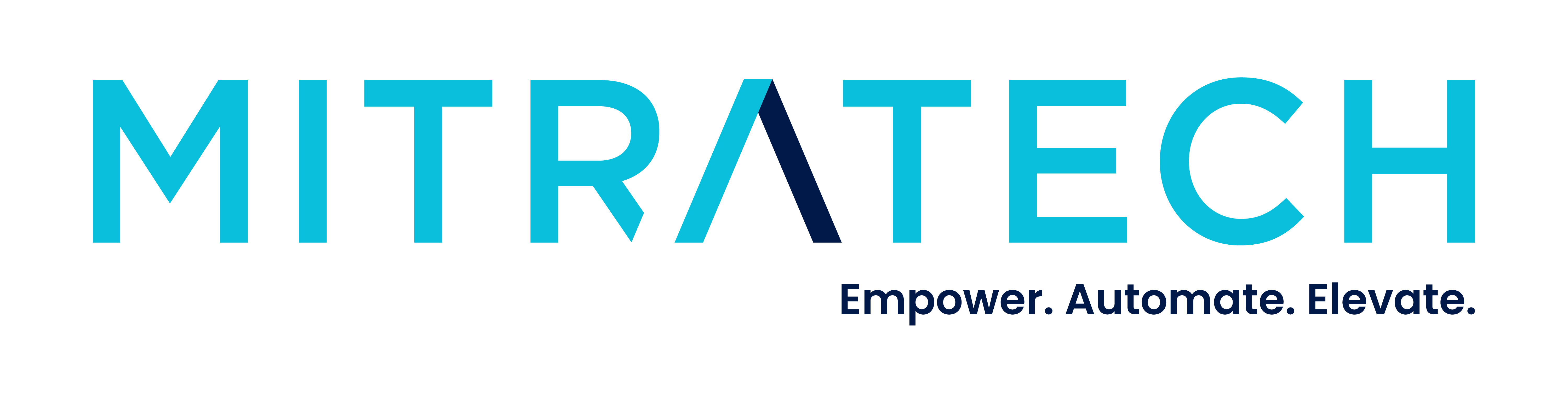 product-logo