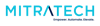 Prevalent logo