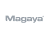 Magaya Supply Chain logo