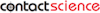 Klpz logo
